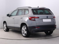 Škoda Karoq  1.6 TDI 