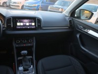 Škoda Karoq  1.6 TDI 