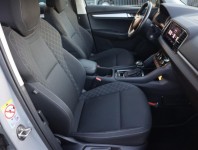 Škoda Karoq  1.6 TDI 