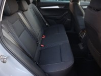 Škoda Karoq  1.6 TDI 