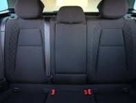 Škoda Karoq  1.6 TDI 