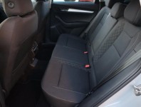 Škoda Karoq  1.6 TDI 