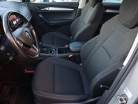 Škoda Karoq  1.6 TDI 