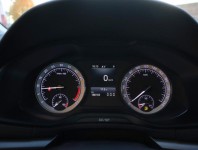 Škoda Karoq  1.6 TDI 