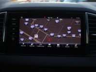 Škoda Karoq  1.6 TDI 