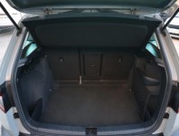 Škoda Karoq  1.6 TDI 