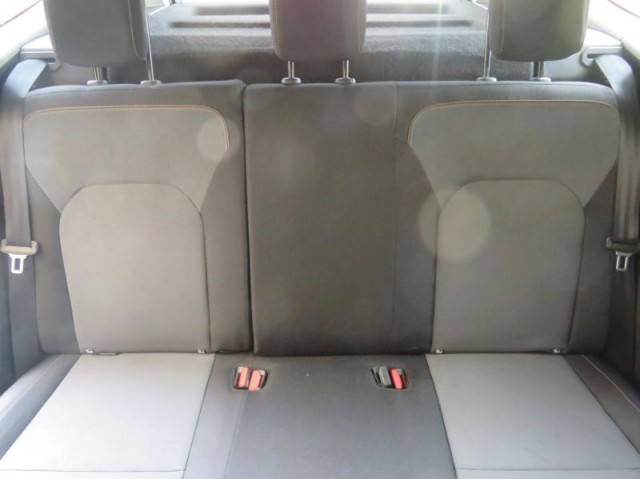 Dacia Duster  1.0 TCe Extreme