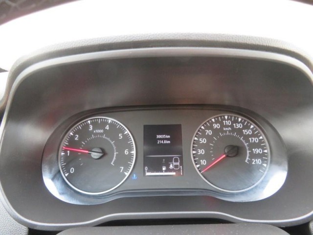 Dacia Duster  1.0 TCe Extreme