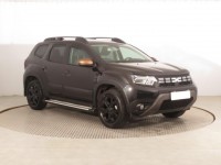 Dacia Duster  1.0 TCe Extreme