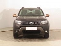 Dacia Duster  1.0 TCe Extreme
