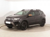 Dacia Duster  1.0 TCe Extreme