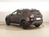 Dacia Duster  1.0 TCe Extreme