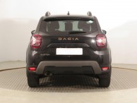 Dacia Duster  1.0 TCe Extreme