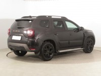 Dacia Duster  1.0 TCe Extreme