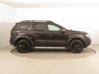 Dacia Duster  1.0 TCe Extreme