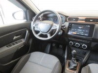 Dacia Duster  1.0 TCe Extreme