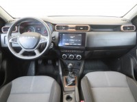 Dacia Duster  1.0 TCe Extreme