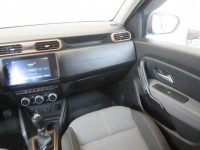 Dacia Duster  1.0 TCe Extreme