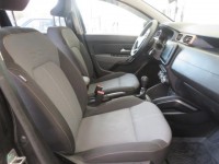Dacia Duster  1.0 TCe Extreme