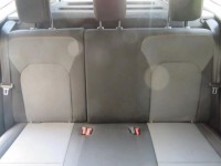 Dacia Duster  1.0 TCe Extreme