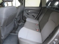 Dacia Duster  1.0 TCe Extreme