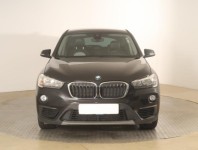 BMW X1  sDrive18d 