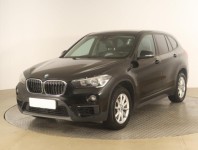 BMW X1  sDrive18d 