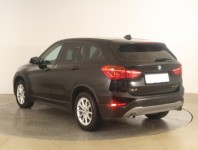 BMW X1  sDrive18d 