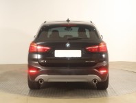 BMW X1  sDrive18d 