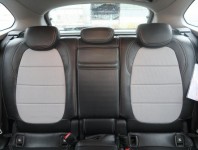 BMW X1  sDrive18d 