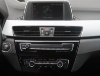 BMW X1  sDrive18d 