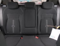 Kia Sportage  2.0 CRDi 