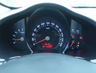 Kia Sportage  2.0 CRDi 