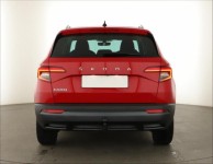Škoda Karoq  1.5 TSI Sportline
