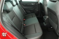 Škoda Karoq  1.5 TSI Sportline