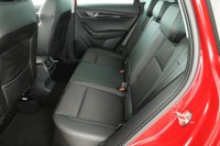 Škoda Karoq  1.5 TSI Sportline