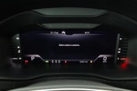 Škoda Karoq  1.5 TSI Sportline