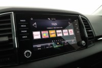 Škoda Karoq  1.5 TSI Sportline