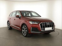 Audi Q7  50 TDI .