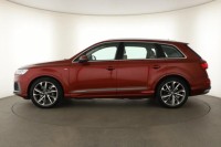 Audi Q7  50 TDI .