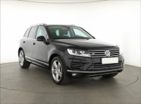 Volkswagen Touareg  3.0 TDI R-Line
