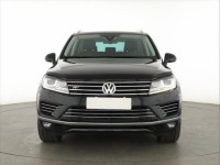 Volkswagen Touareg  3.0 TDI R-Line