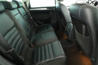 Volkswagen Touareg  3.0 TDI R-Line