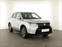 Suzuki Vitara  1.4 BoosterJet GL