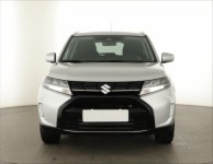 Suzuki Vitara  1.4 BoosterJet GL