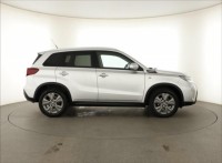 Suzuki Vitara  1.4 BoosterJet GL