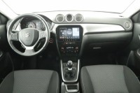 Suzuki Vitara  1.4 BoosterJet GL