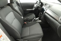 Suzuki Vitara  1.4 BoosterJet GL