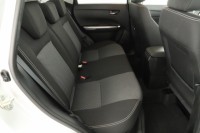 Suzuki Vitara  1.4 BoosterJet GL