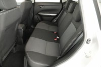 Suzuki Vitara  1.4 BoosterJet GL